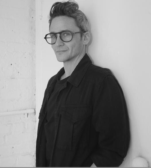 Sam Feder