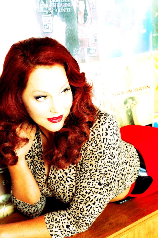Michele Specht