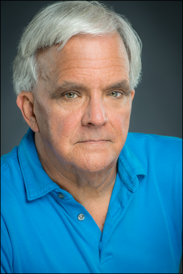 Pat Turner