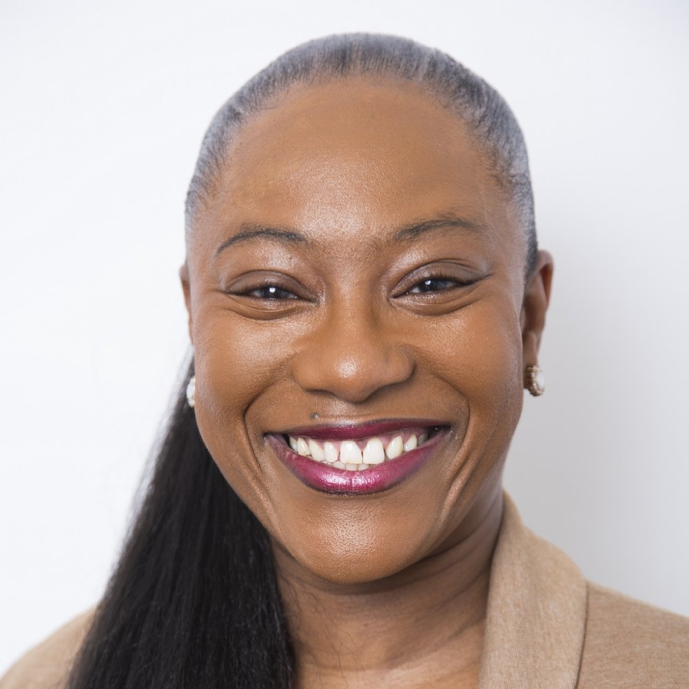 Deborah Rock
