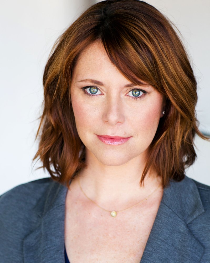 Meghan Maureen McDonough