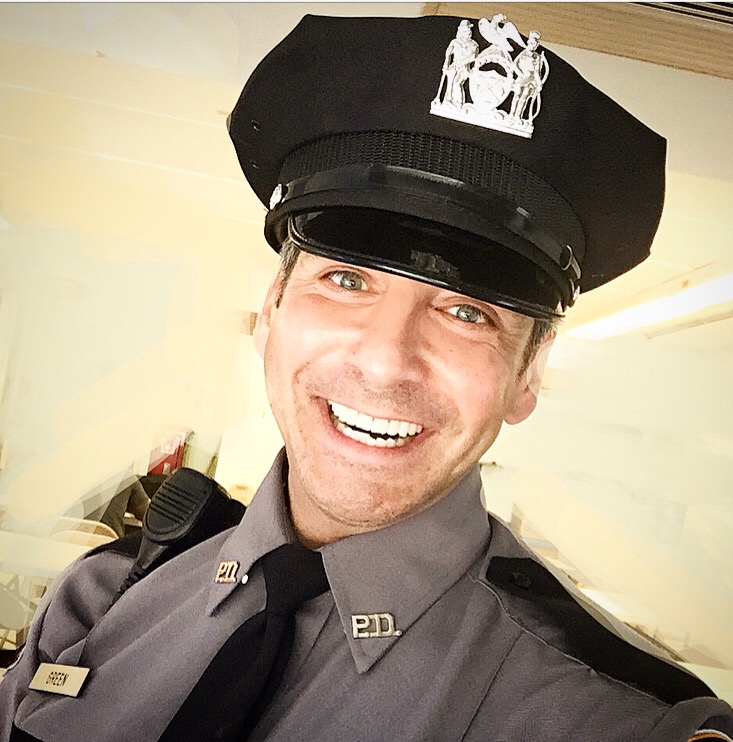 Ruben Navarro