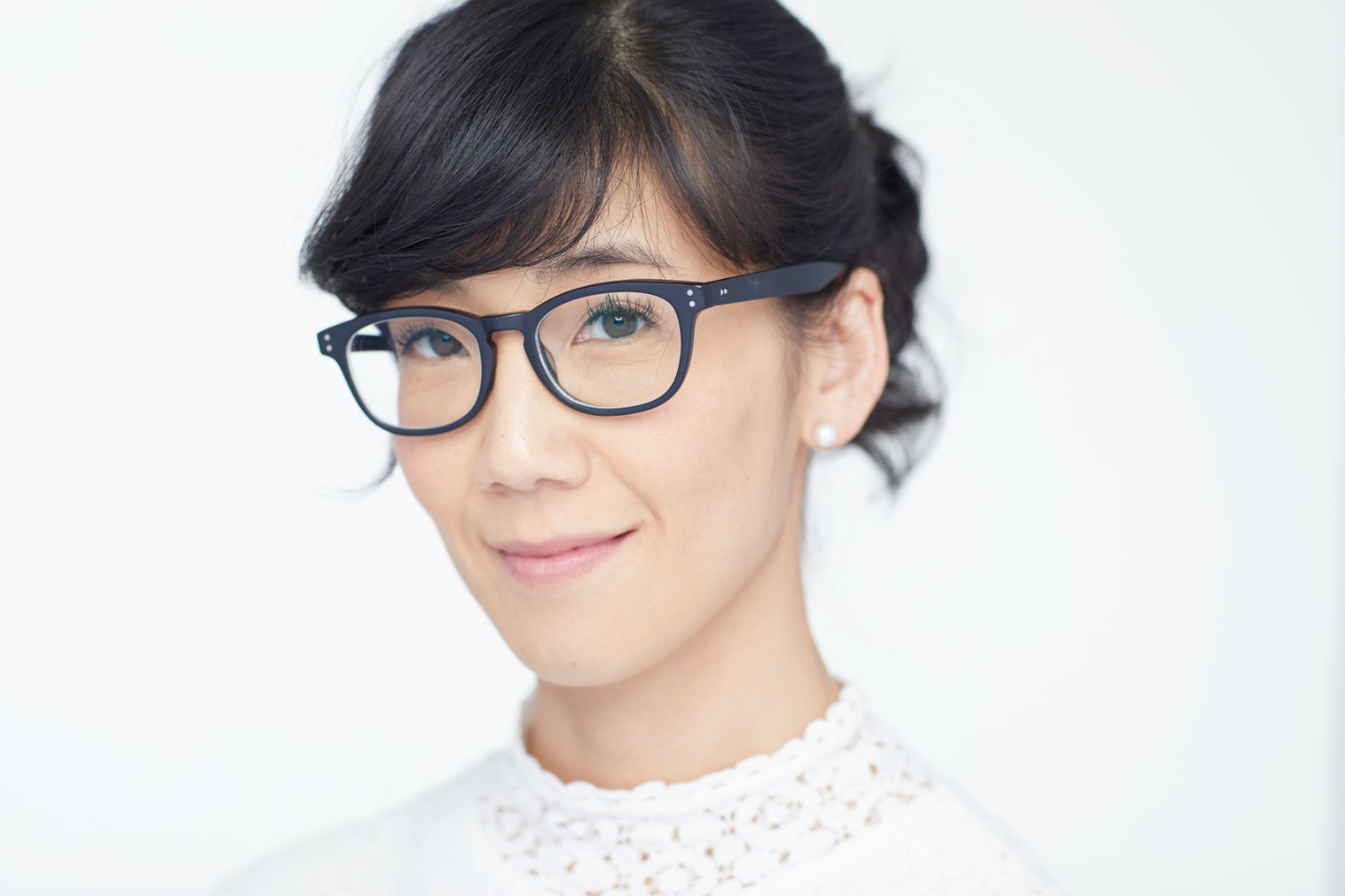 Jennifer Chang