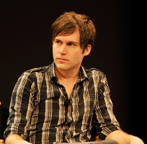 Shawn Christensen