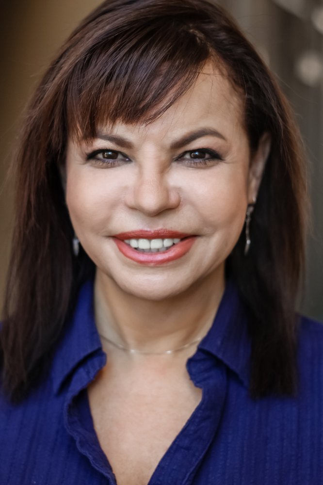 Nilsa Castro