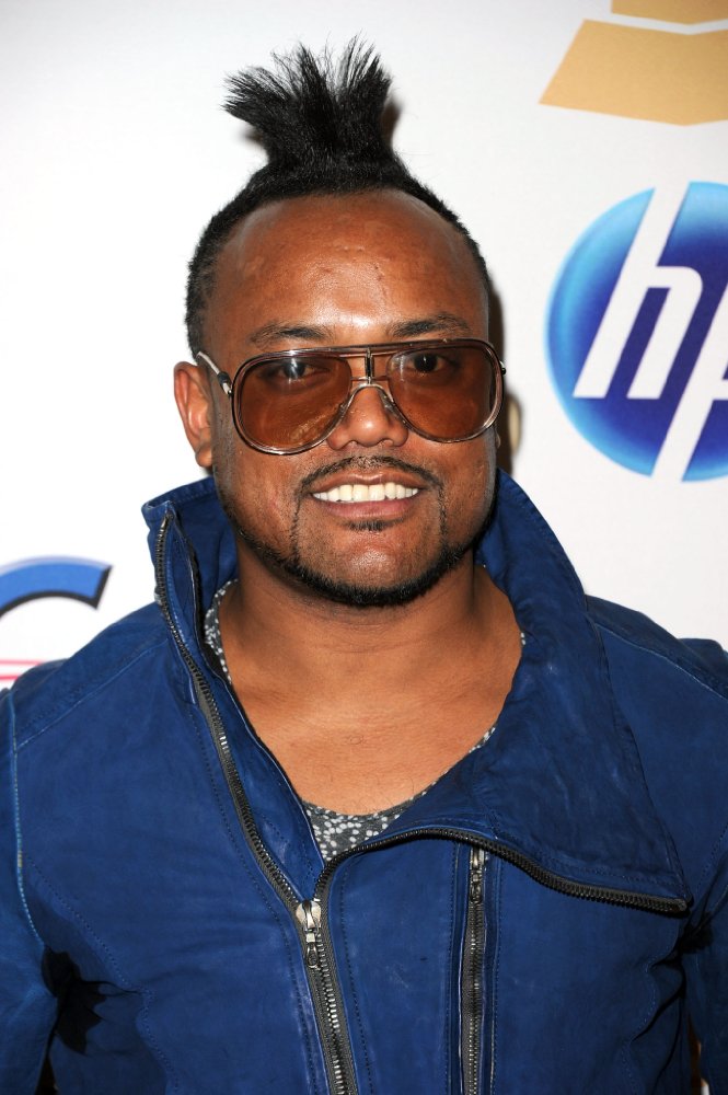 Apl.de.Ap
