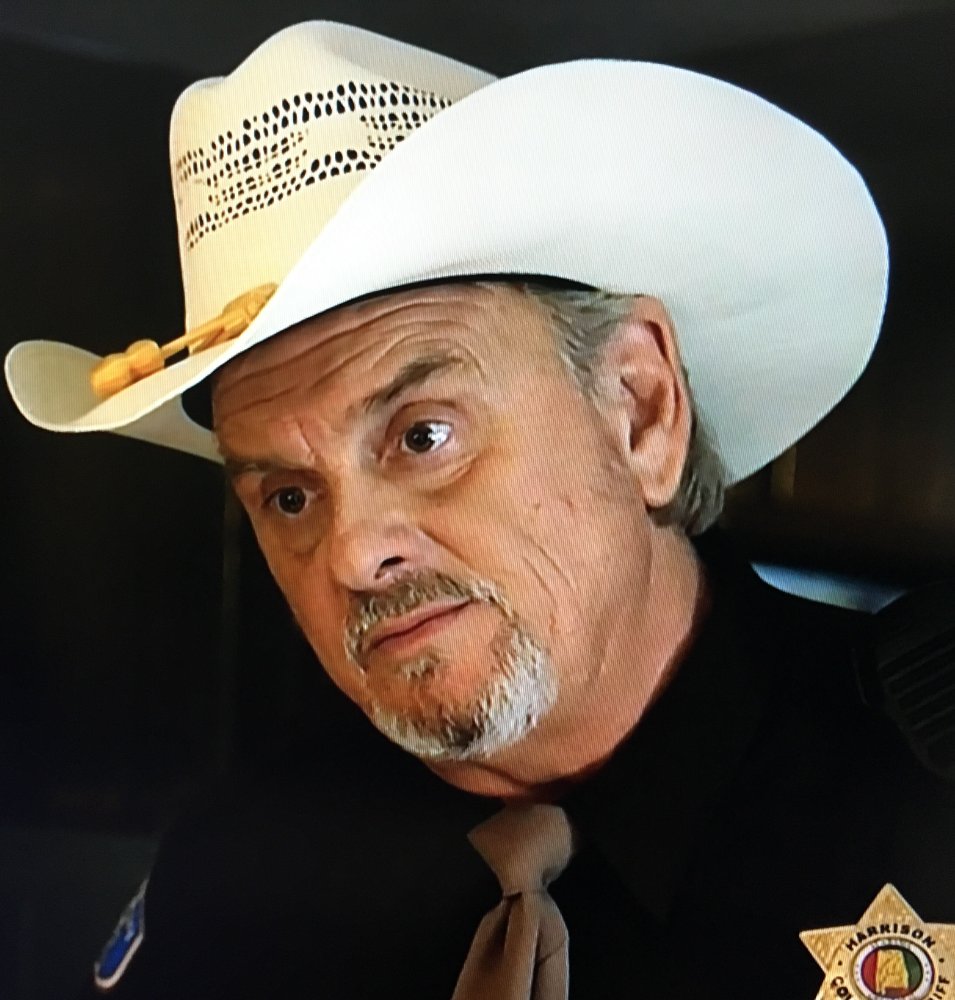 Robert Craighead