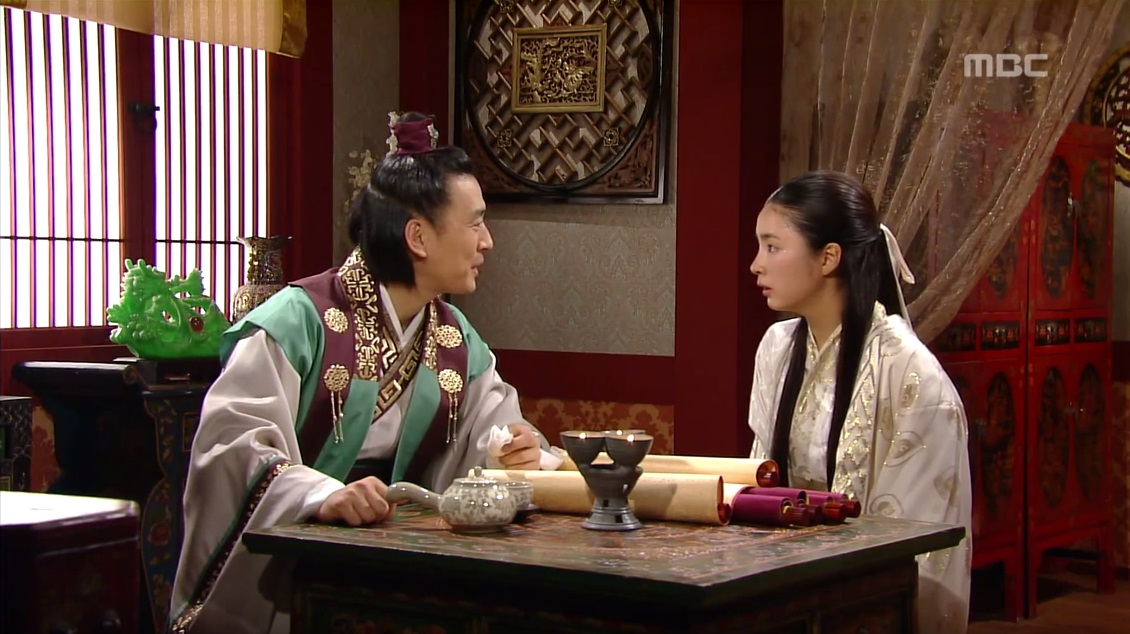 Se-Kyung Shin
