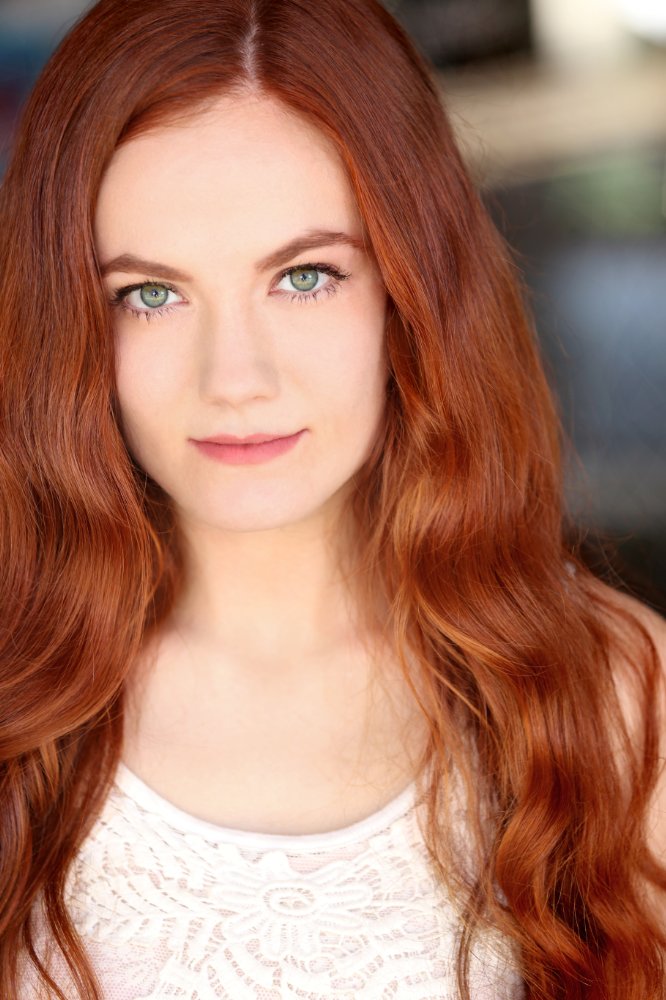 Mary Jon Nelson