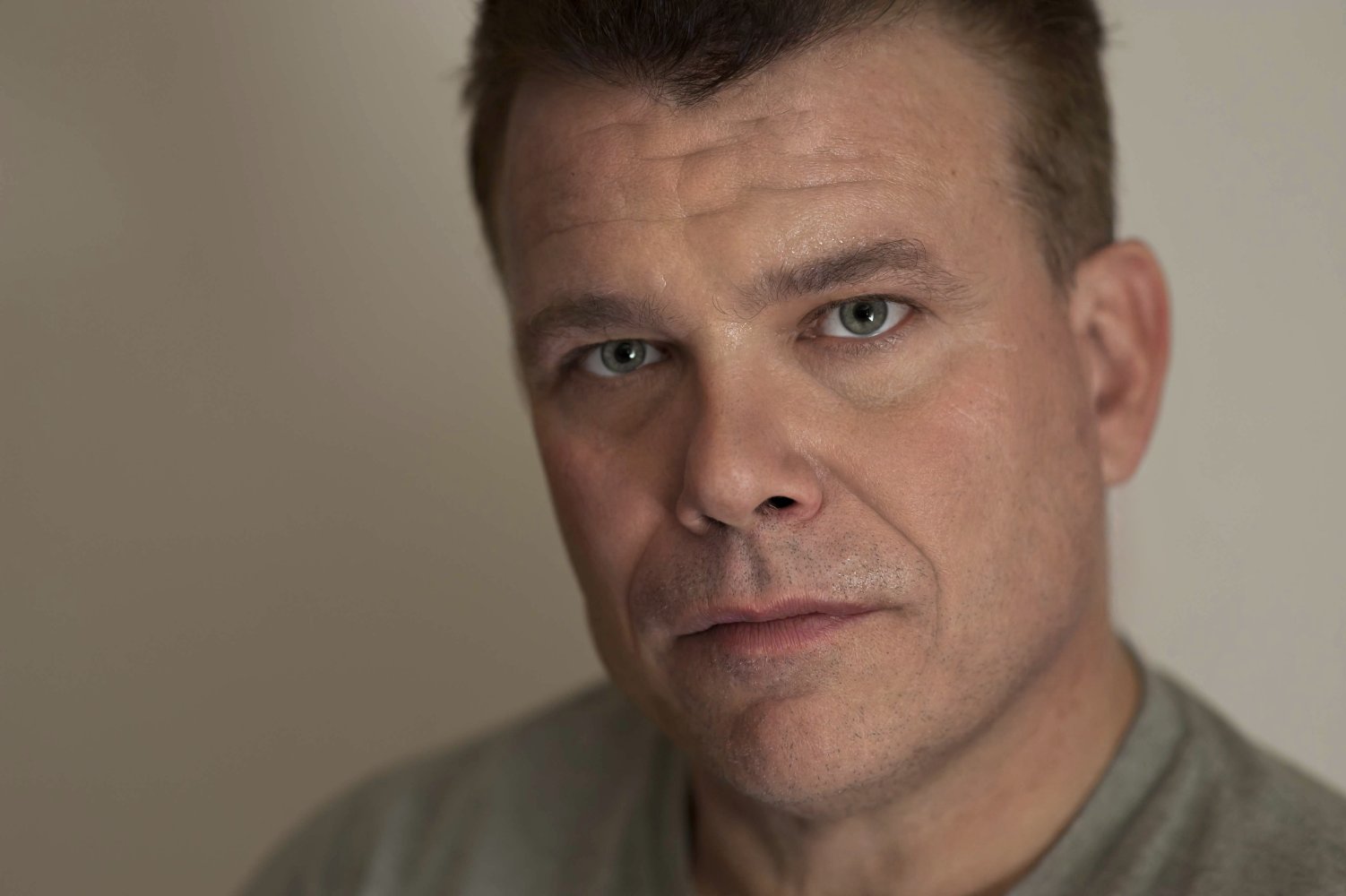 Kevin Bielinski