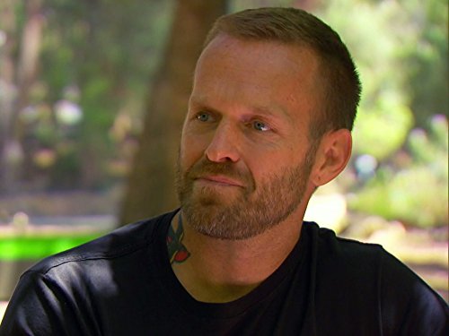 Bob Harper