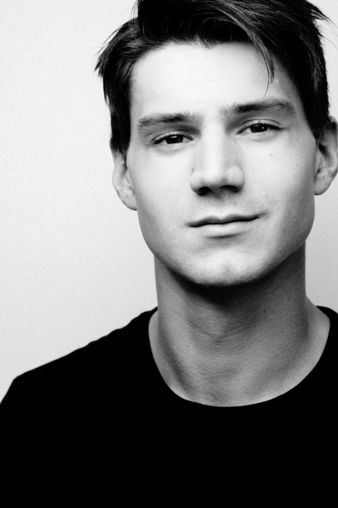 Kevin Fonteyne