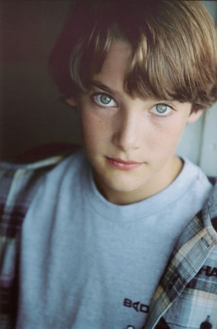 Gavin Fink