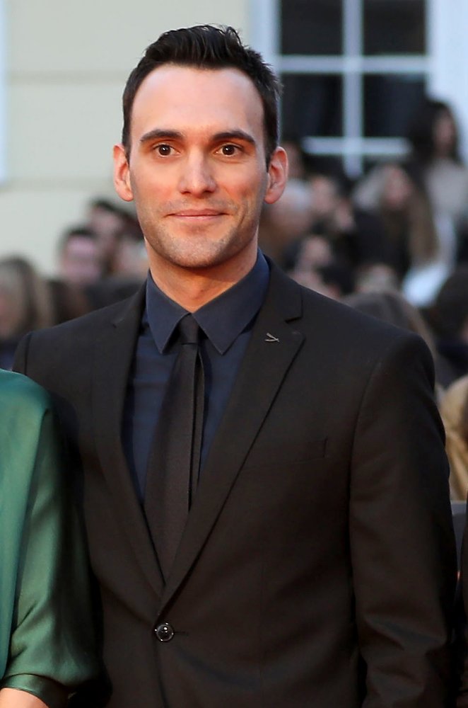 Sergi Cervera
