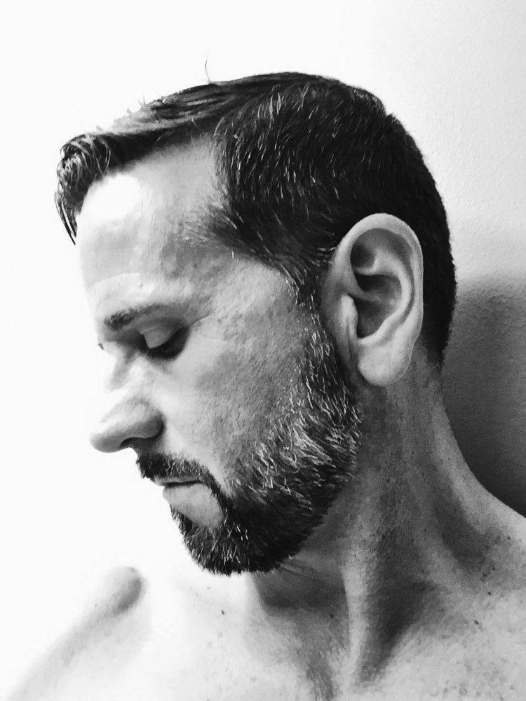 Steven Dutton