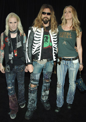 John 5