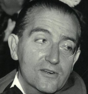 Fritz Lang