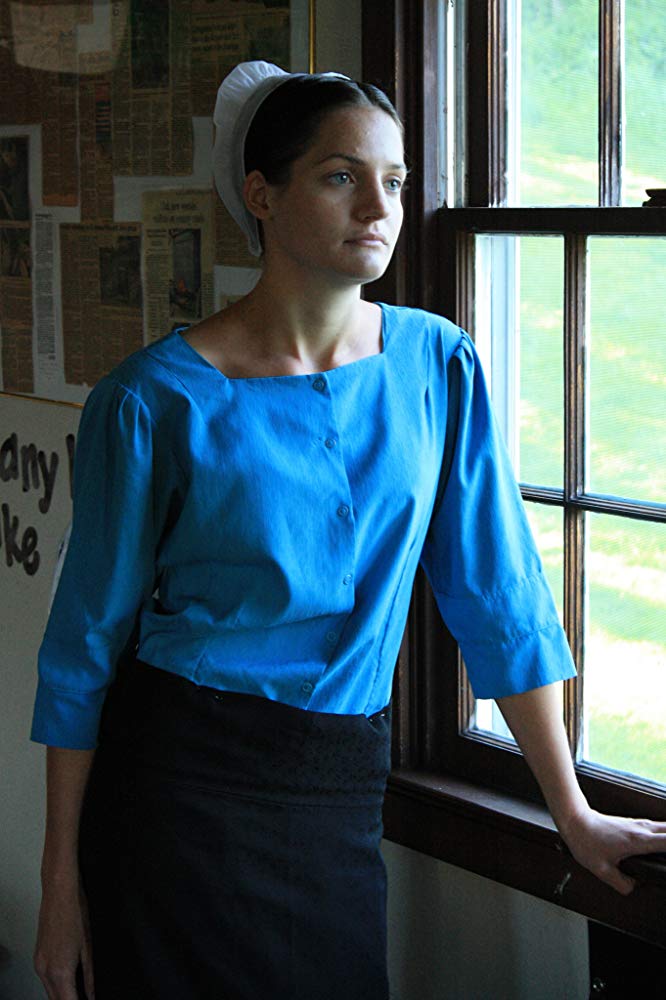 Kate Stoltz