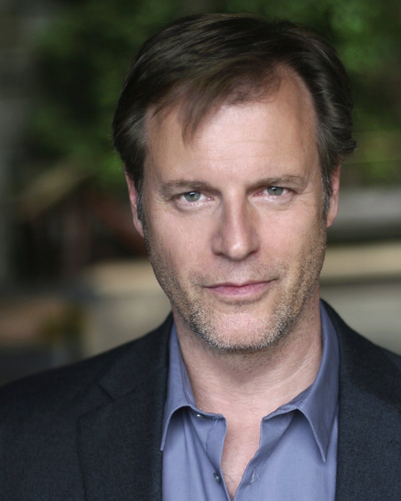 Greg Connolly