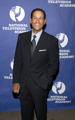 Bryant Gumbel