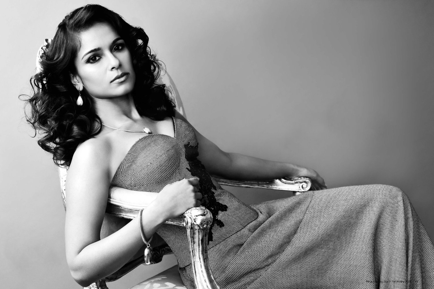 Dilshad Vadsaria