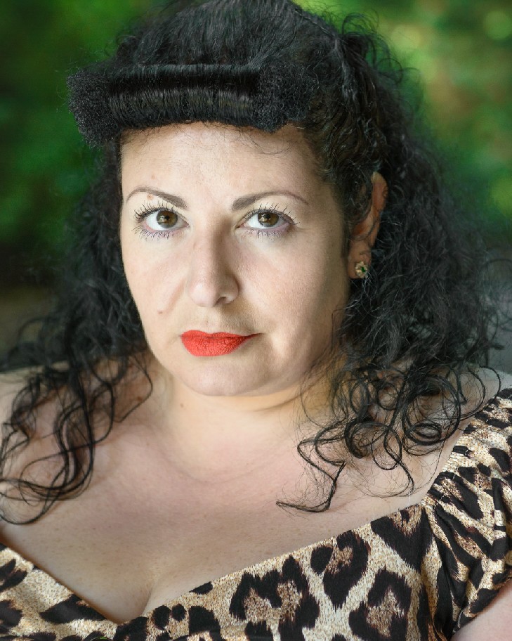 Fabia Cerra