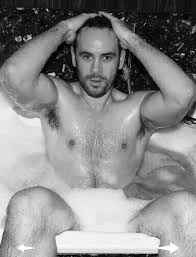 Ayden Callaghan