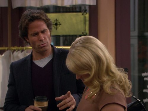 Shawn Christian