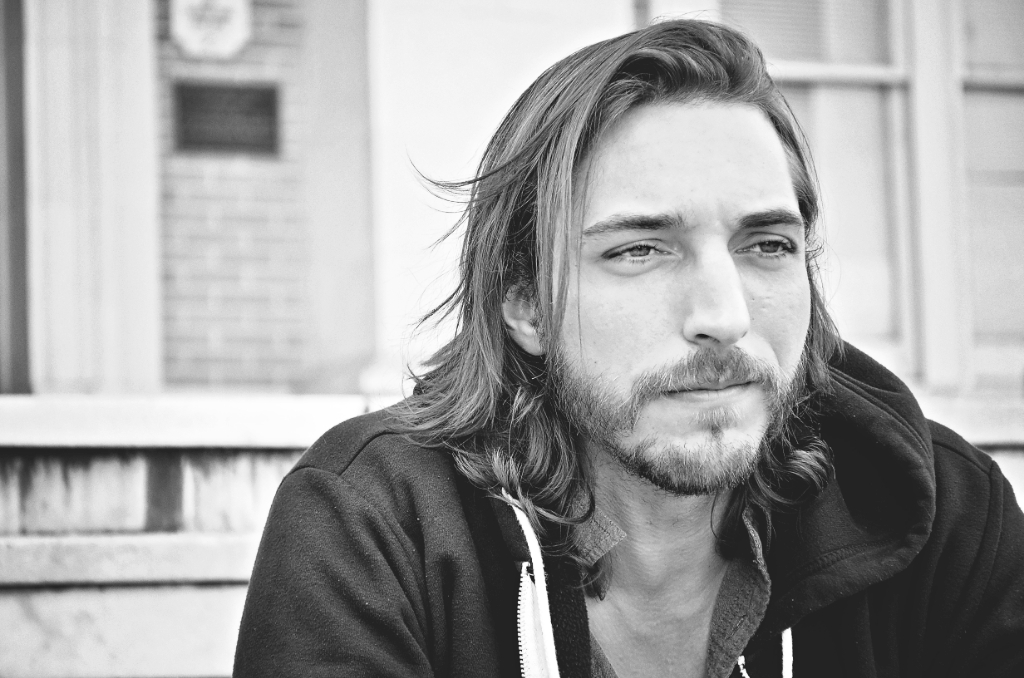 Jared Bankens