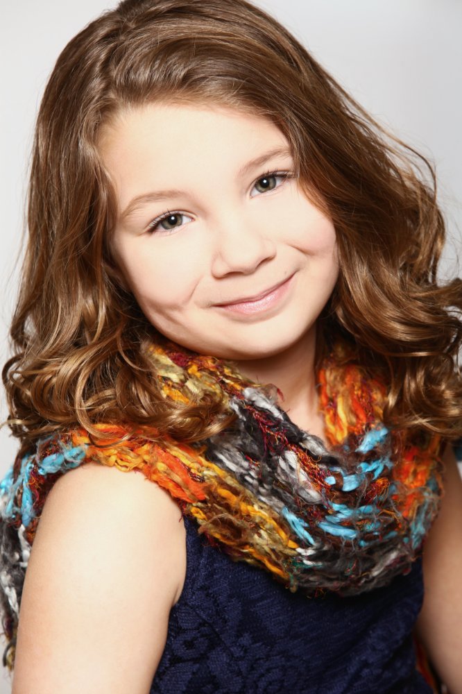 Rowan Olivia Tarmy