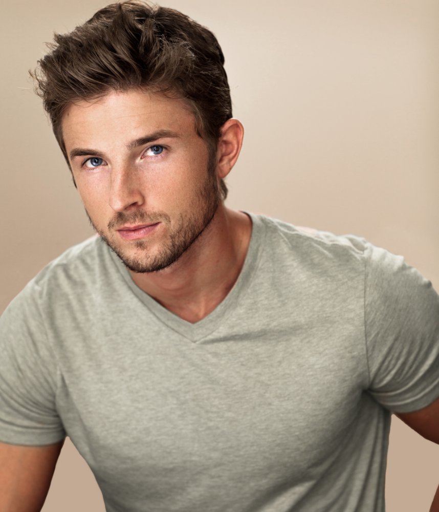 John Bregar