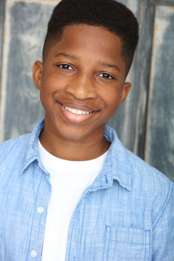 Lex Lumpkin