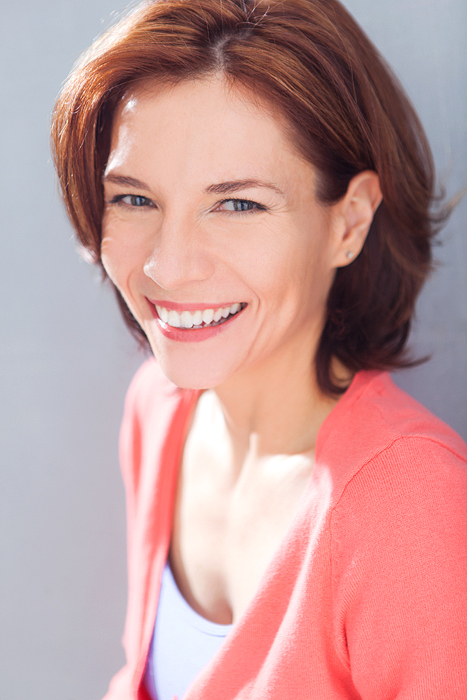 Amy Russ