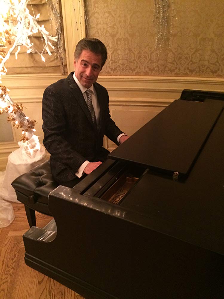 Anthony Aquilino