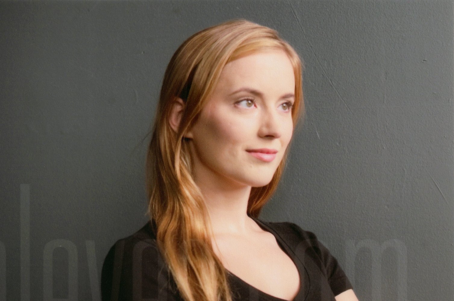 Miranda Millar