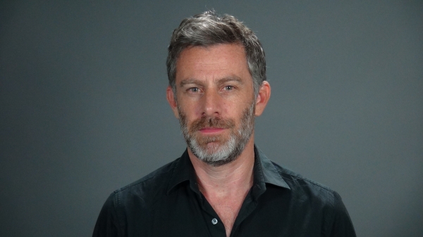 Daniel M. Jacobs
