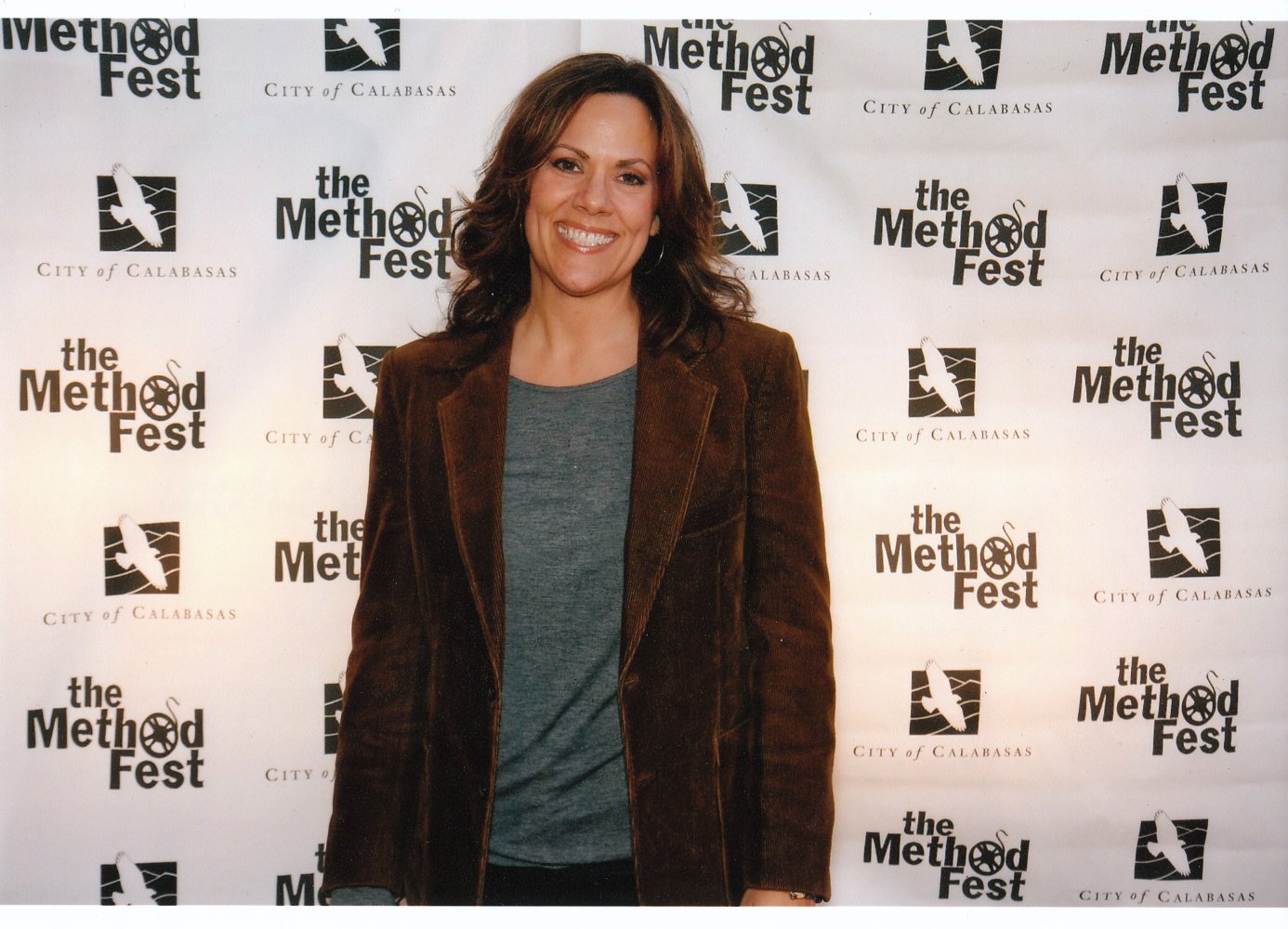 Gayla Goehl