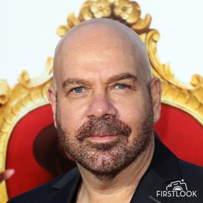 Jason Stuart