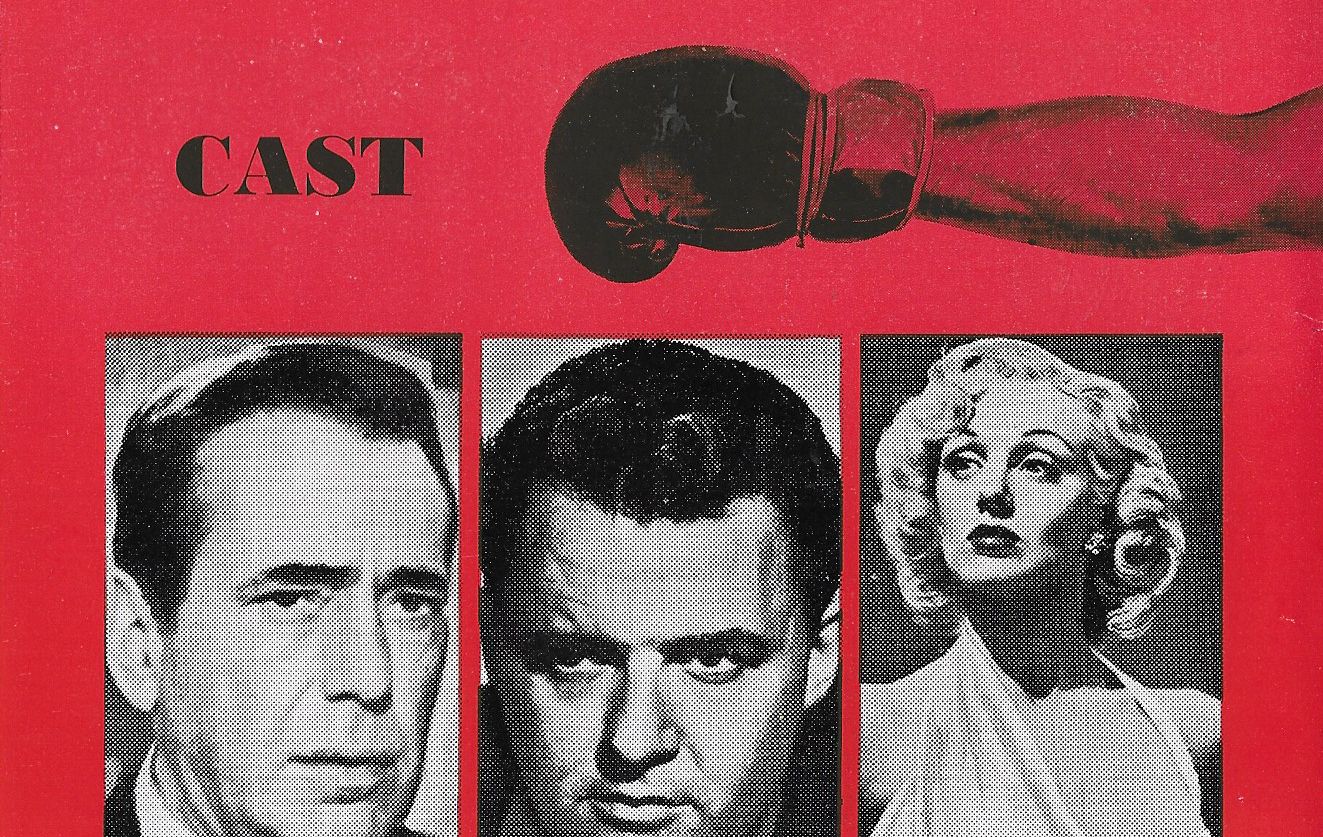 Jan Sterling