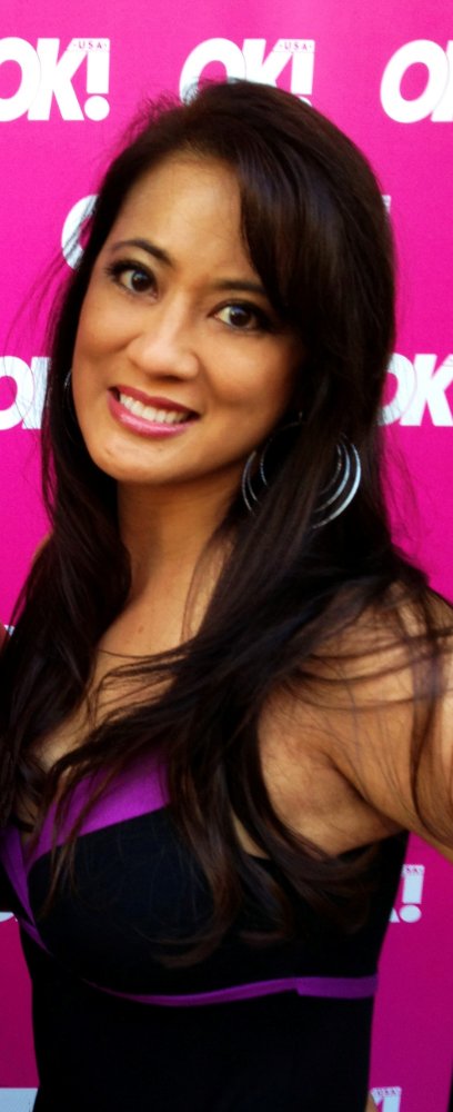 Rosa Nichols
