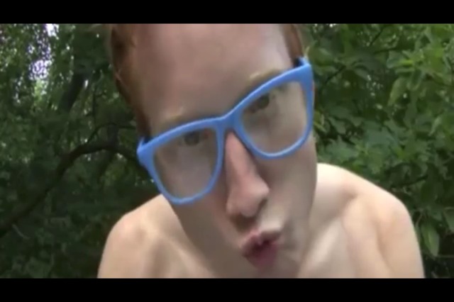 Steve Trzaska