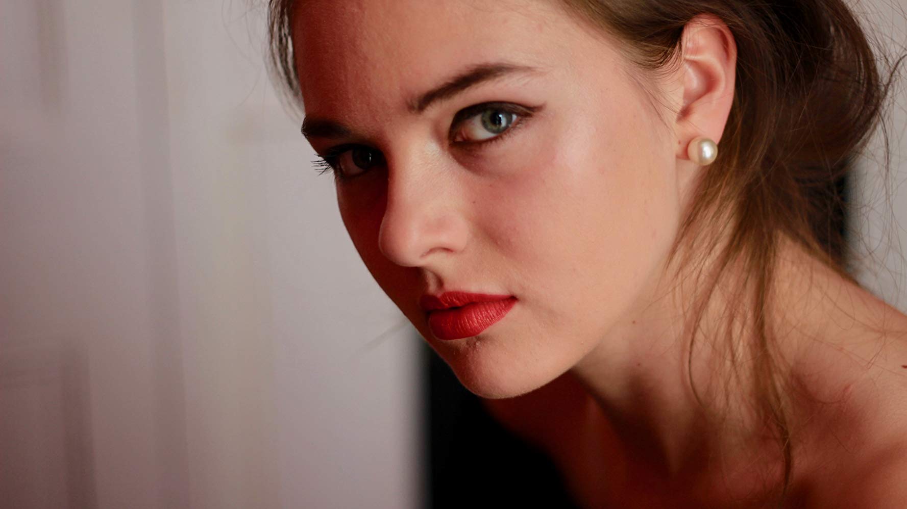 Chloé Booyens