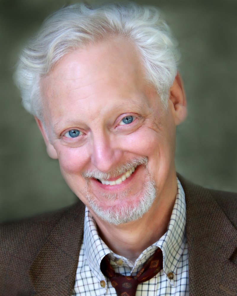 Michael Chieffo