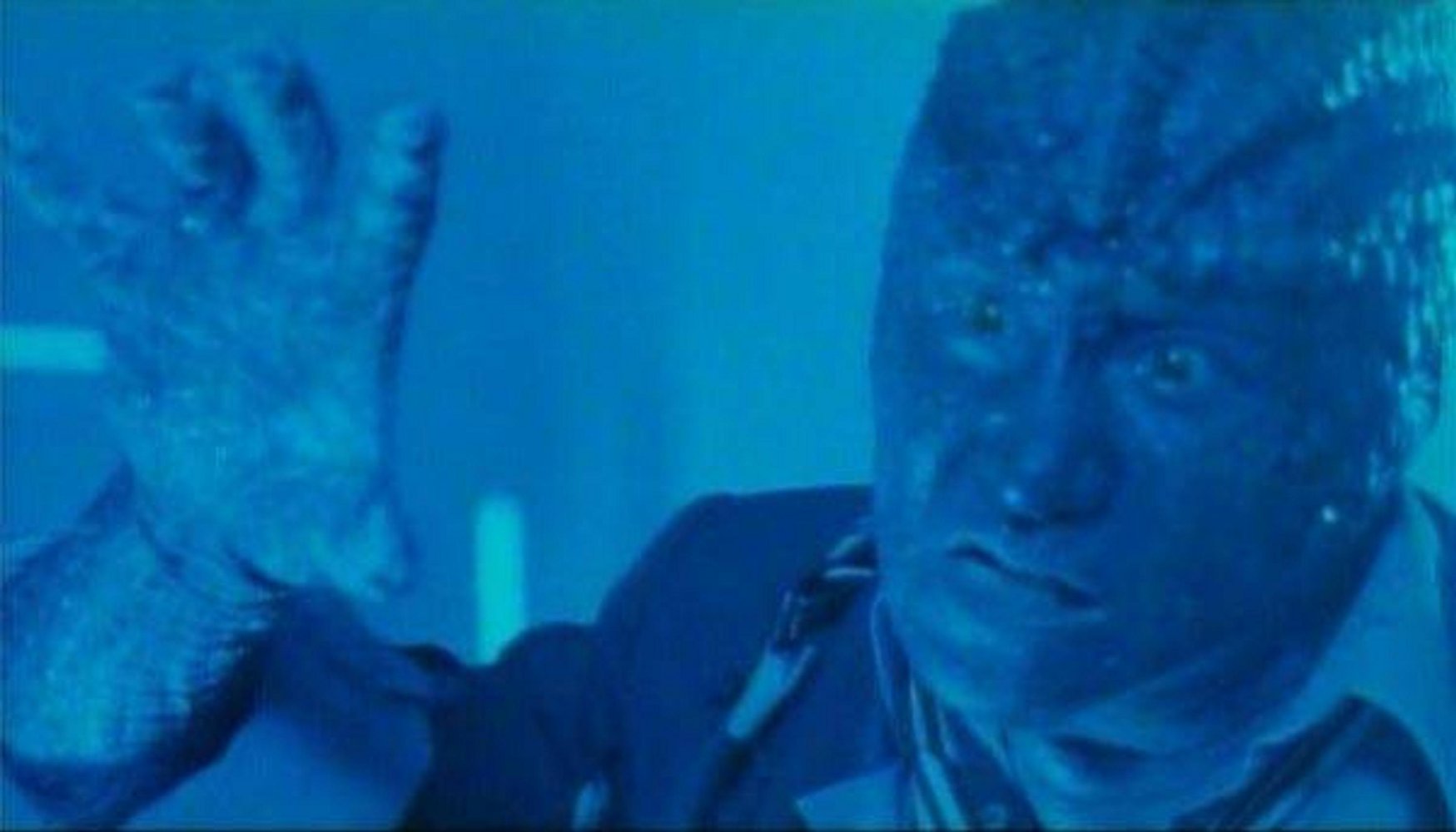 Jacky Cheung