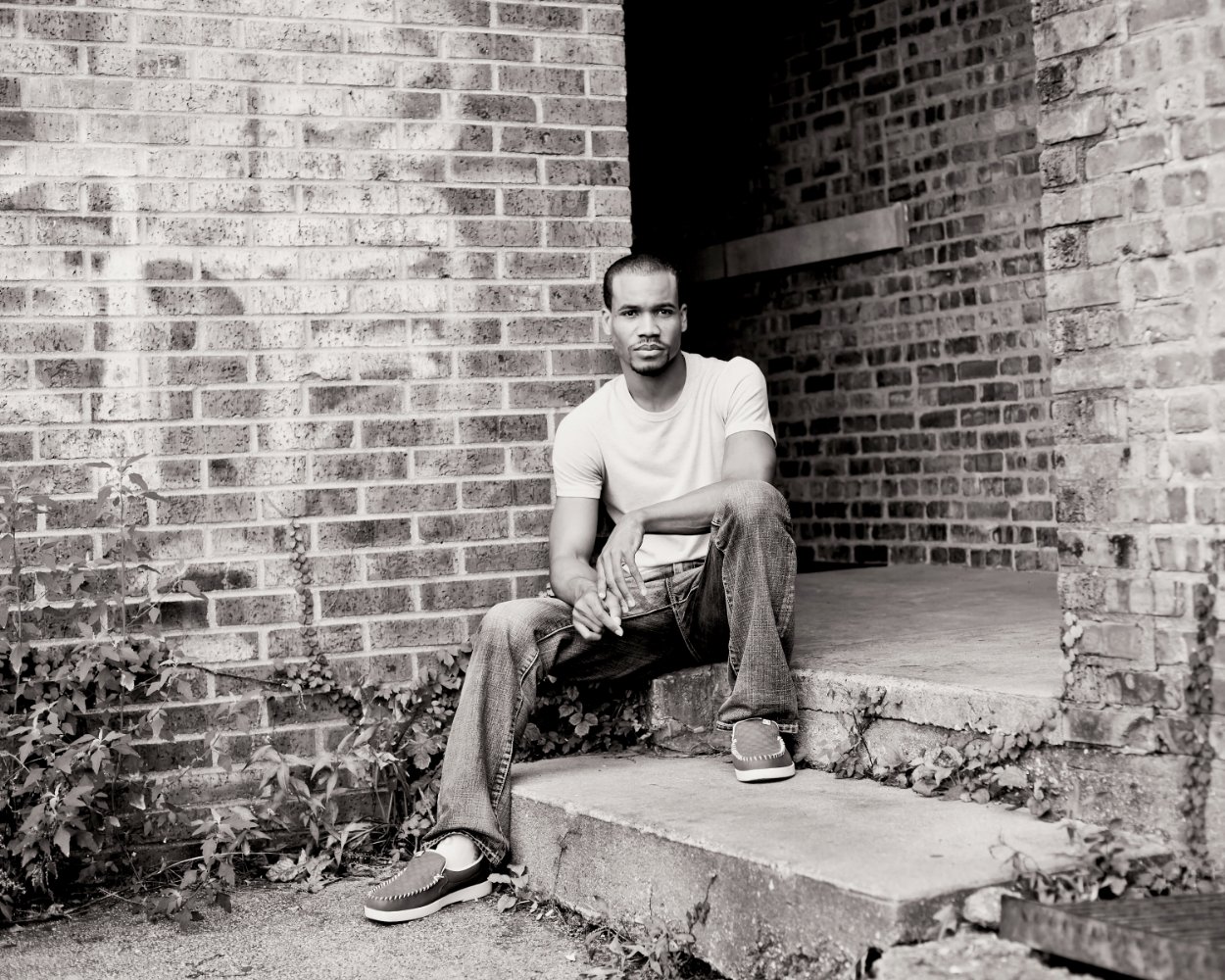 Brian Neal