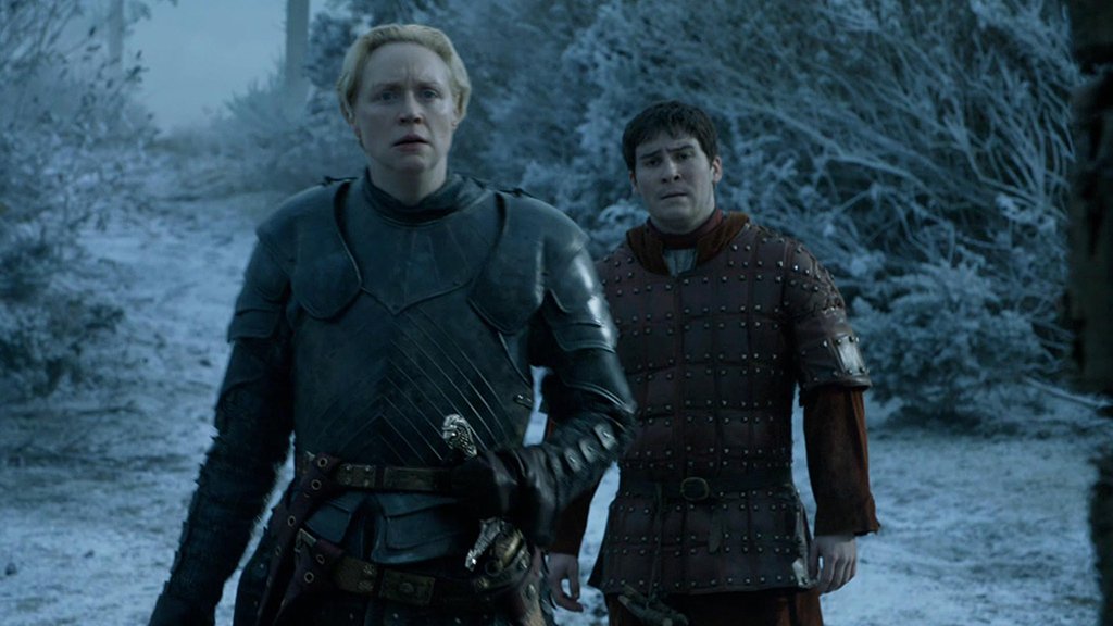 Daniel Portman