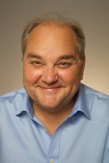 Mark Beltzman