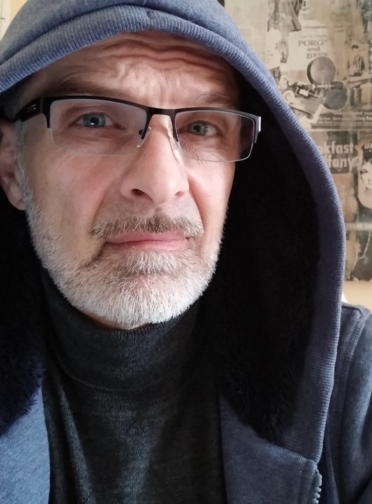Vlasto Peyitch