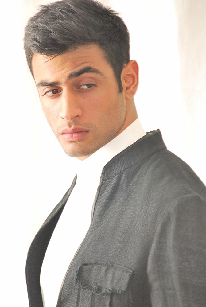 Armaan Khera
