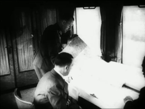 Adolf Hitler